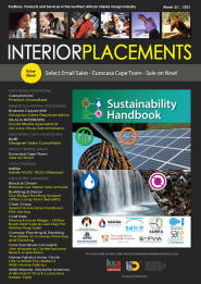 Interior Placements
