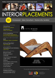 Interior Placements