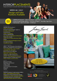 Interior Placements