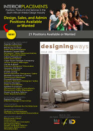 Interior Placements Week 26 2022