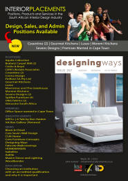 Interior Placements