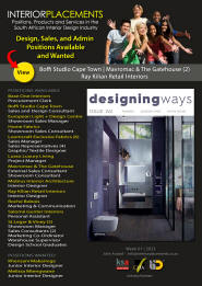 Interior Placements