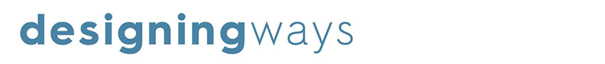 Designing Ways