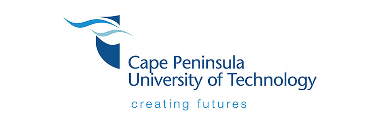 Cape Peninsula University of Technology