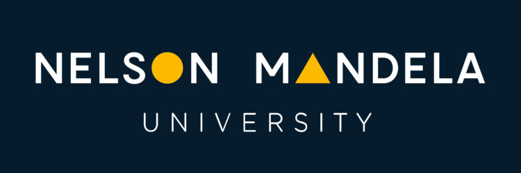 Nelson Mandela University