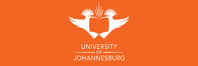 University of Johannesburg