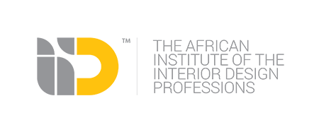 IID Professions
