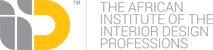 IID Professions