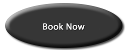 Book Now