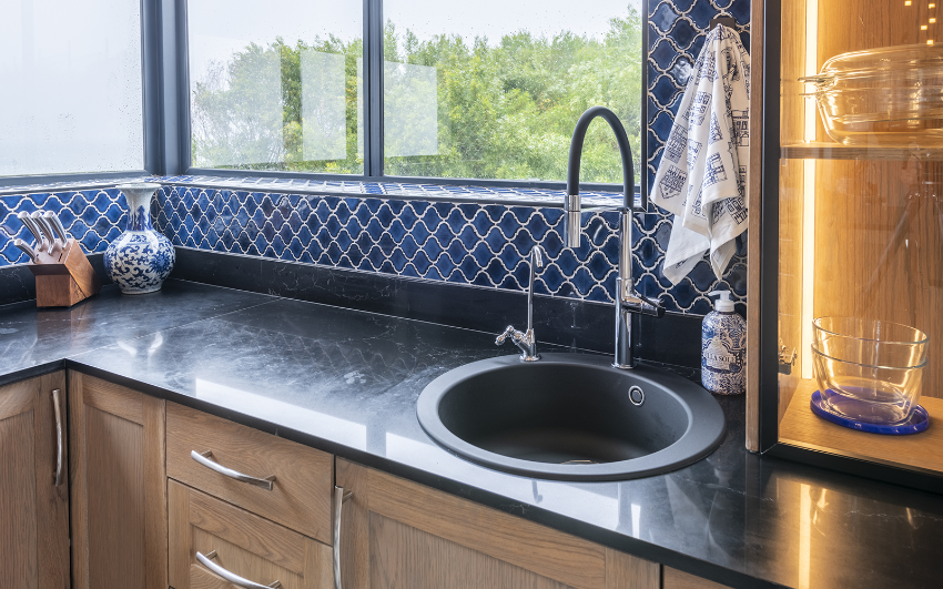 Italtile