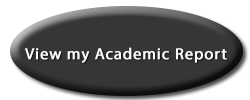 View my Academic Report