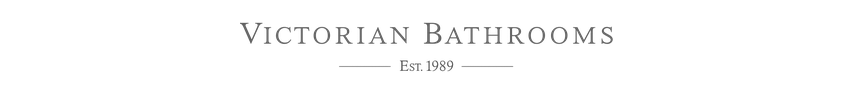 Victorian Bathrooms