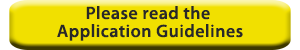 Application Guidelines