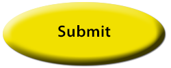 Submit Button