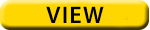 View Requirements