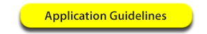 Application Guidelines