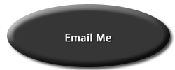 Email Me