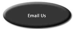 Email Us