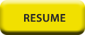 Resume