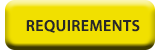 Requirements