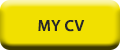 My CV