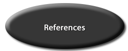 References