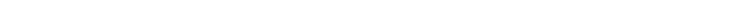 Filler Strip 750
