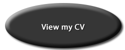 View my CV